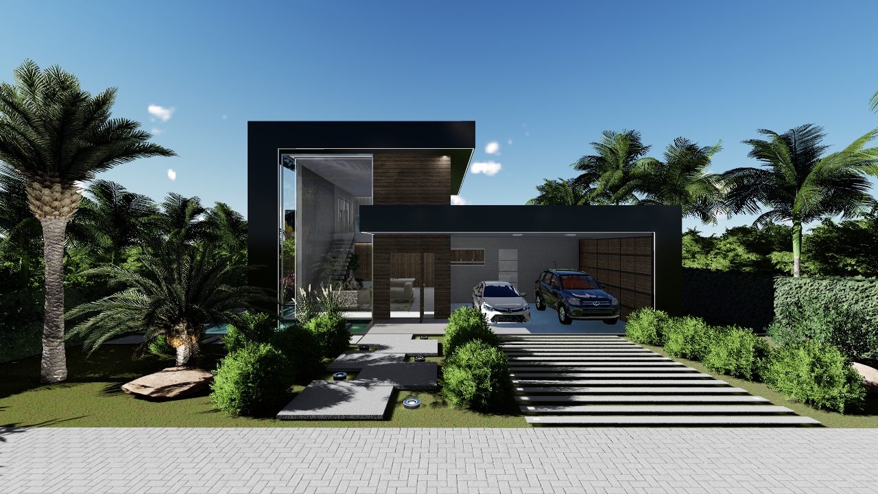 FACHADA 02