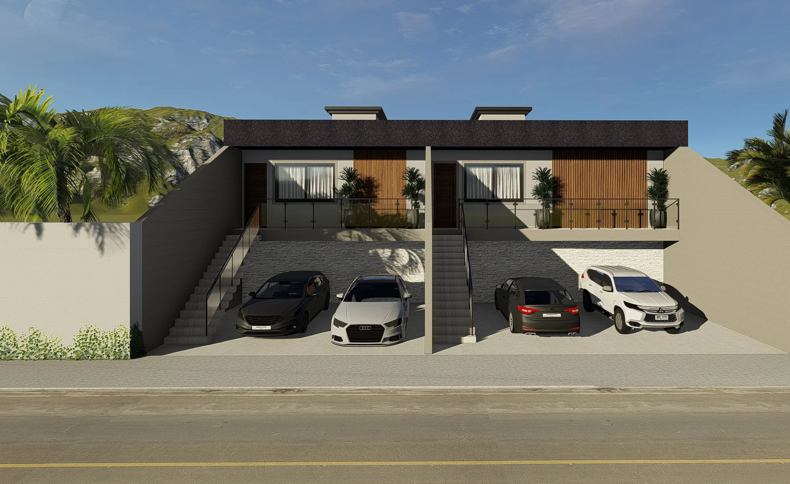 FACHADA FRONTAL (6)