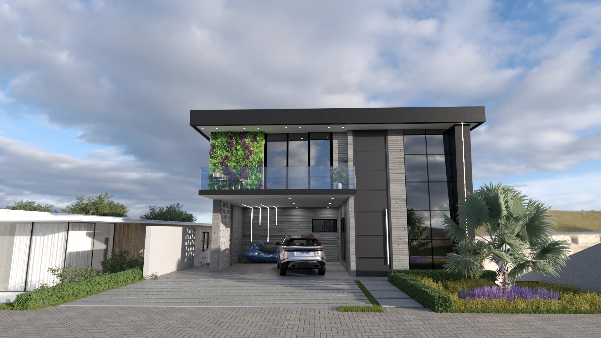 FRONTAL[1]