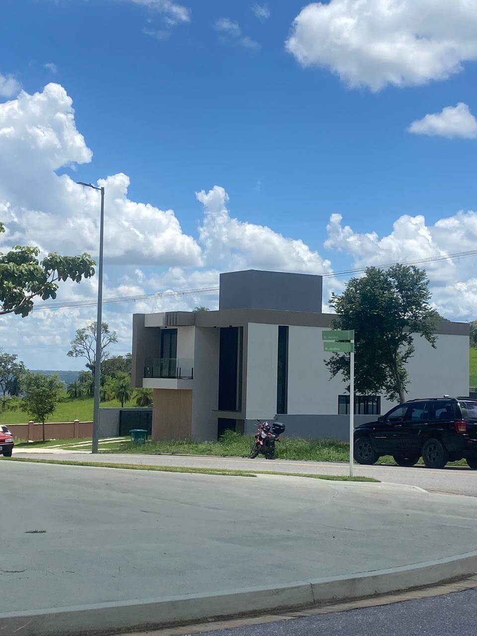 Imagem do WhatsApp de 2025-09-29 à(s) 17.54.47_8ee29992