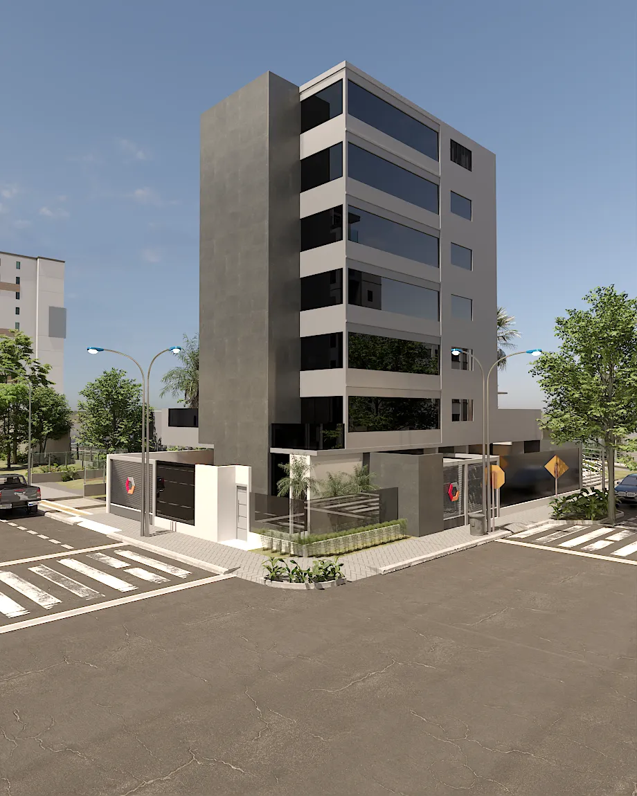 fachada 2[1]